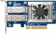 Karta sieciowa Qnap QXG-25G2SF-E810 2