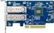 Karta sieciowa Qnap QXG-25G2SF-E810 6