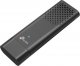 Karta sieciowa TP-Link Archer TX20U 1