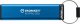 Pendrive Kingston Kingston IronKey Keypad 200 256GB USB 3.0 AES Encrypted 1
