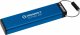 Pendrive Kingston Kingston IronKey Keypad 200 256GB USB 3.0 AES Encrypted 2