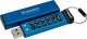 Pendrive Kingston Kingston IronKey Keypad 200 256GB USB 3.0 AES Encrypted 3