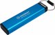 Pendrive Kingston Kingston IronKey Keypad 200 256GB USB-C AES Encrypted 4