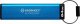Pendrive Kingston Kingston IronKey Keypad 200 64GB USB-C AES Encrypted 1
