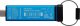 Pendrive Kingston Kingston IronKey Keypad 200 64GB USB-C AES Encrypted 1