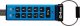 Pendrive Kingston Kingston IronKey Keypad 200 64GB USB-C AES Encrypted 2