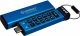 Pendrive Kingston Kingston IronKey Keypad 200 64GB USB-C AES Encrypted 4