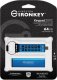 Pendrive Kingston Kingston IronKey Keypad 200 64GB USB-C AES Encrypted 5