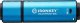 Pendrive Kingston Kingston IronKey Vault Privacy 50C 16GB USB-C 256bit AES Encrypted 2
