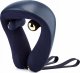 Masażer Medivon Medivon Collar Grand niebieski 1