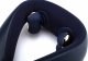 Masażer Medivon Medivon Collar Grand niebieski 2