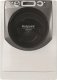 Pralka Hotpoint-Ariston Pralka AQ104D497SDEU 2