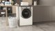 Pralka Hotpoint-Ariston Pralka AQ104D497SDEU 6