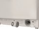 Pralka Hotpoint-Ariston Pralka AQ104D497SDEU 7