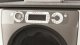 Pralka Hotpoint-Ariston Pralka AQ104D497SDEU 8