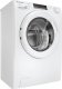 Pralka Candy Pralka CO4 374TWM6/1-S 3