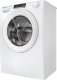 Pralka Candy Pralka CO4 374TWM6/1-S 4