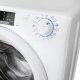 Pralka Candy Pralka CO4 374TWM6/1-S 6