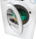 Pralka Candy Pralka CO4 374TWM6/1-S 7