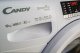 Pralka Candy Pralka CO474TWM6/1-S 18