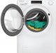 Pralka Candy Pralka CO474TWM6/1-S 2