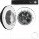Pralka Sharp Pralka ES-NFA910BW1NA-PL 3