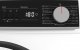 Pralka Sharp Pralka ES-NFA910BW1NA-PL 4