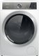 Pralka Hotpoint-Ariston Pralka H8W946WBEU 1