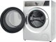 Pralka Hotpoint-Ariston Pralka H8W946WBEU 3