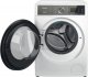 Pralka Hotpoint-Ariston Pralka H8W946WBEU 4