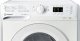 Pralka Indesit MTWA71252WPL 8