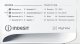 Pralka Indesit MTWA71252WPL 9