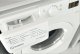 Pralka Indesit MTWA71252WPL 10