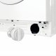 Pralka Indesit MTWA71252WPL 12