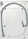 Pralka Indesit MTWA71252WPL 13