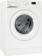 Pralka Indesit MTWA71252WPL 1