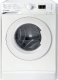 Pralka Indesit MTWA71252WPL 1