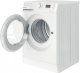 Pralka Indesit MTWA71252WPL 2