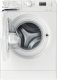 Pralka Indesit MTWA71252WPL 3