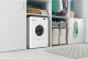 Pralka Indesit MTWA71252WPL 4