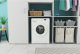 Pralka Indesit MTWA71252WPL 5