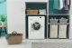 Pralka Indesit MTWA71252WPL 6
