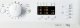 Pralka Indesit MTWA71252WPL 7