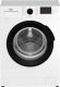Pralka Beko Pralka WFTC9723XW 1