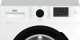 Pralka Beko Pralka WFTC9723XW 2