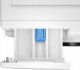 Pralka Beko Pralka WFTC9723XW 5