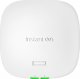 Access Point HPE Punkt dostępu NW ION AP (RW) AP32 S1T23A 1