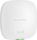 Access Point HPE Punkt dostępu NW ION AP (RW) AP32 S1T23A 3