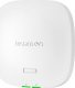 Access Point HPE Punkt dostępu NW ION AP21 (RW) Wi-Fi 6 AP S1T09A 2