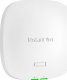 Access Point HPE Punkt dostępu NW ION AP21 (RW) Wi-Fi 6 AP S1T09A 3